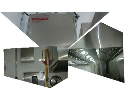 ys02 副本.jpg ys02 副本.jpg